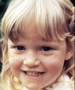 Sangre de artista...